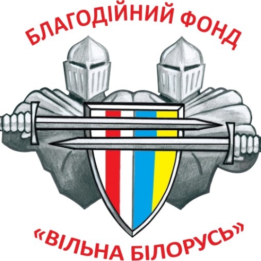 photo_2023-04-12_14-55-52