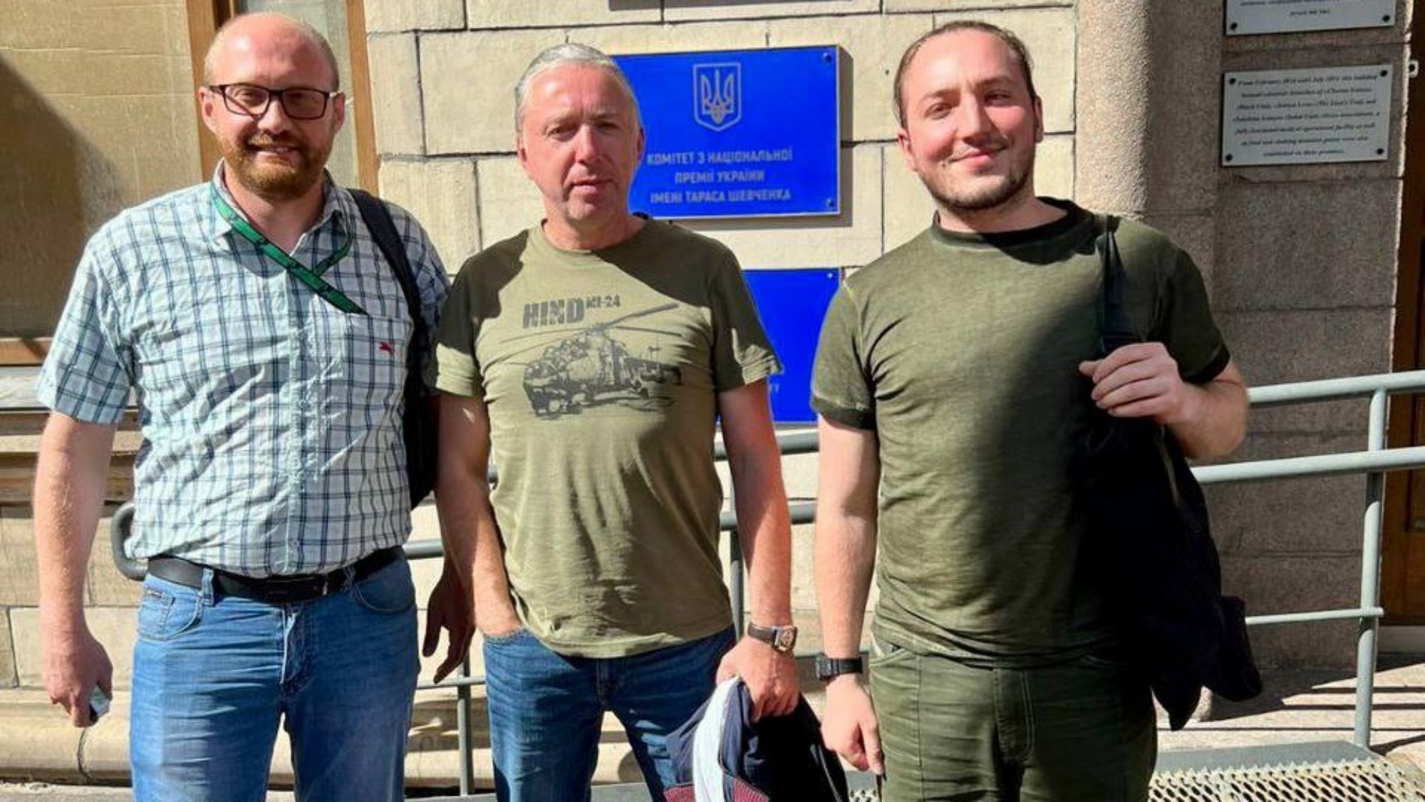 photo_2023-06-26_17-01-09 (2)