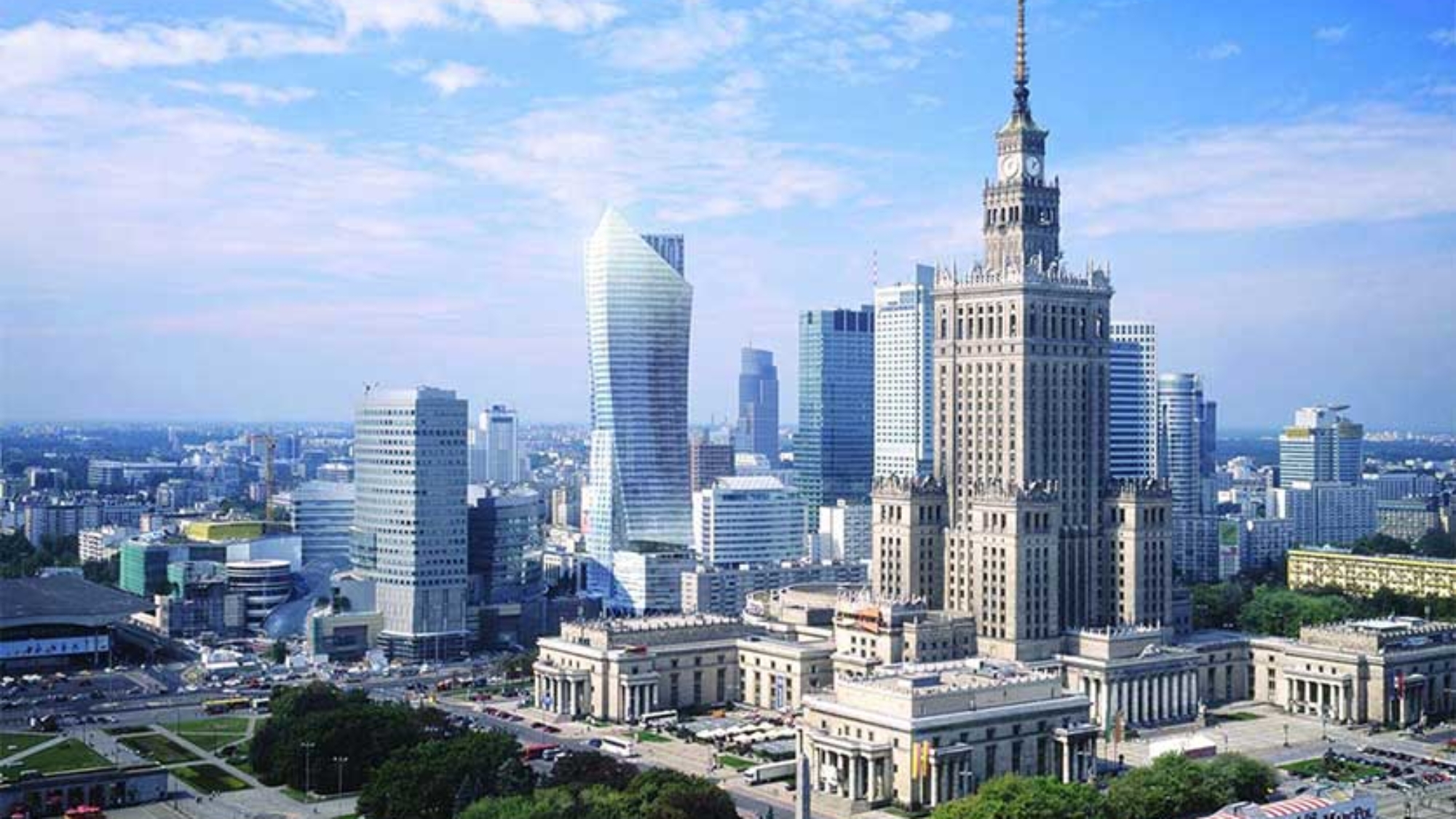 warsaw-property-2