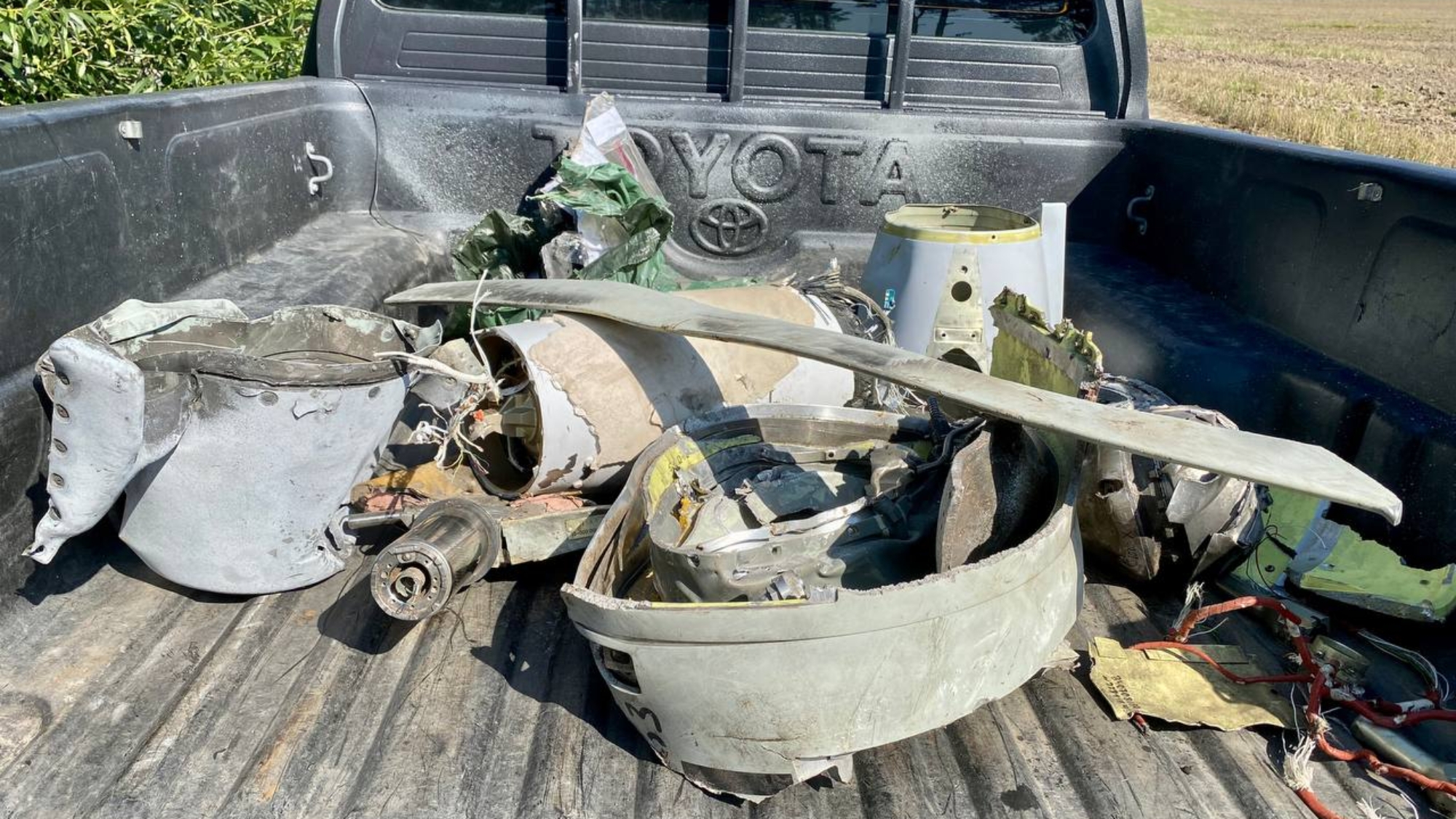 photo_2023-07-24_10-40-20