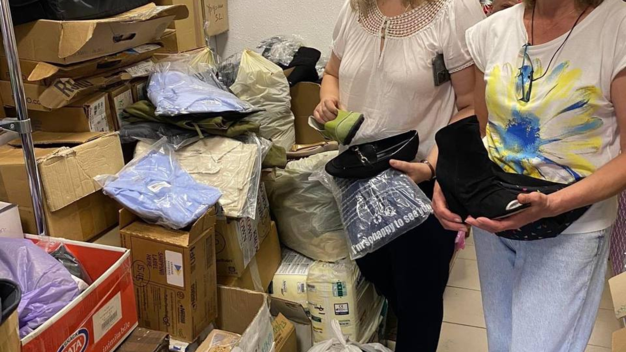 photo_2023-08-25_17-33-36