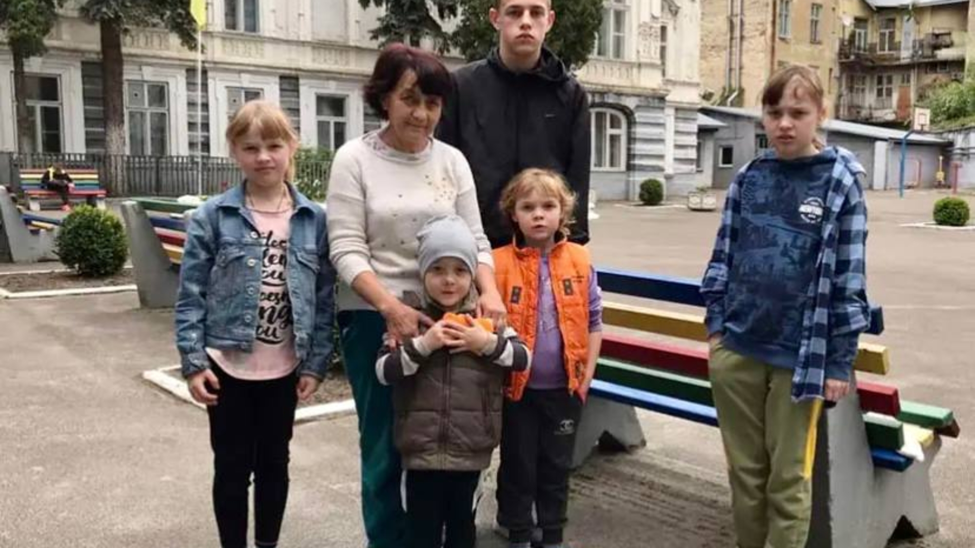 photo_2023-08-30_09-29-46