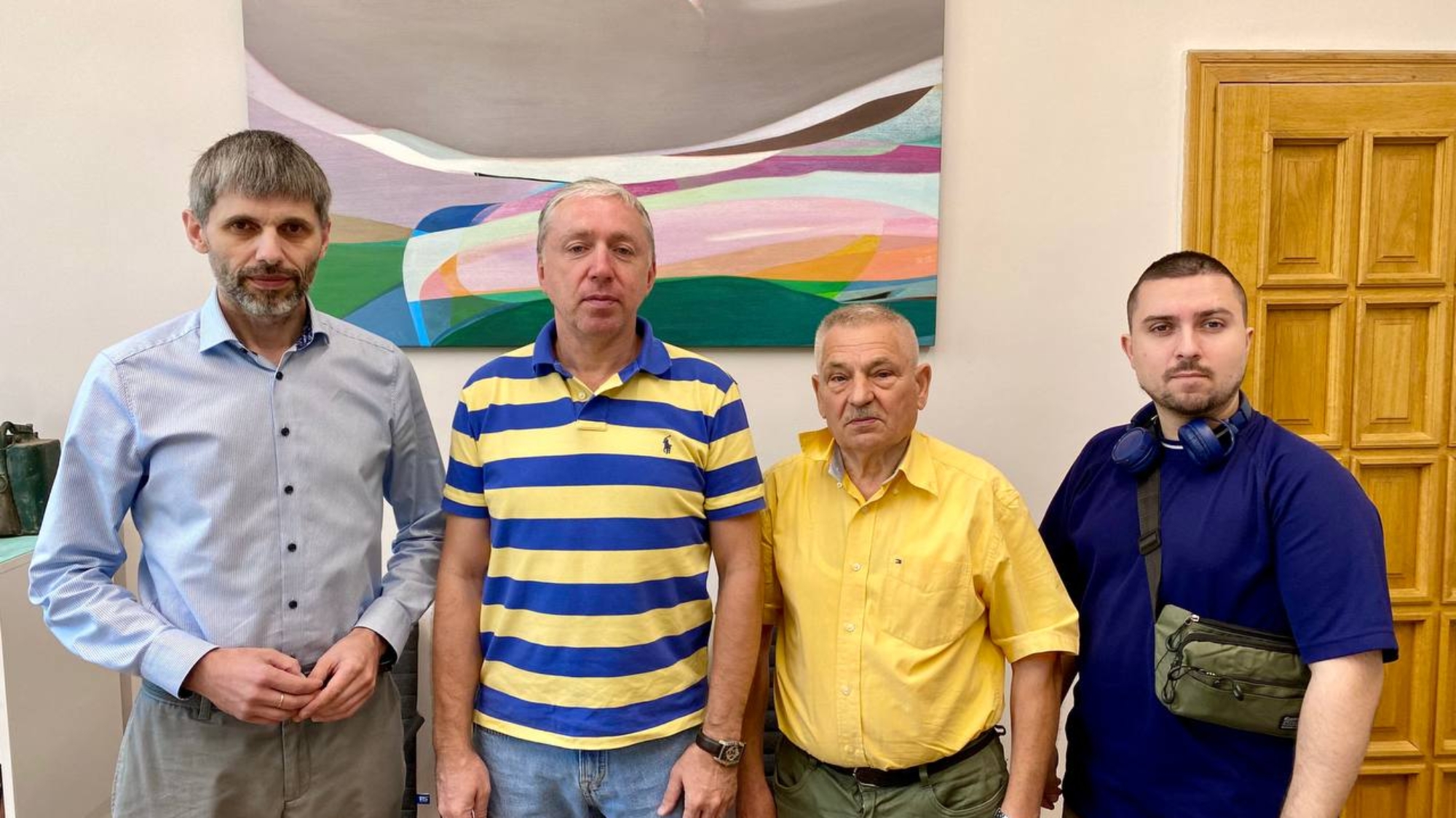 photo_2023-09-06_10-41-32