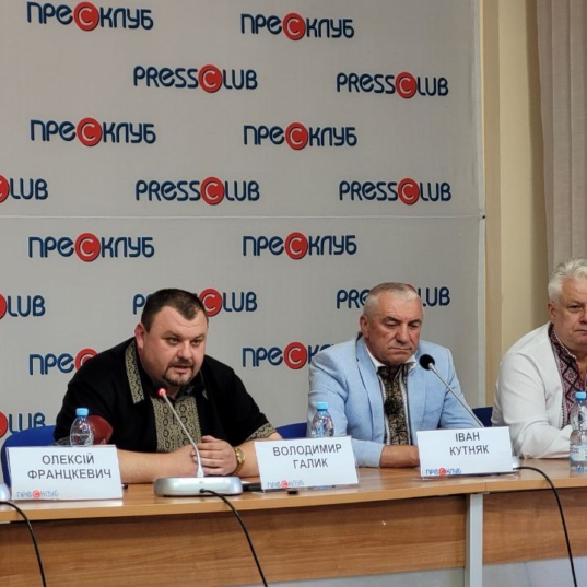 photo_2023-09-08_11-20-07