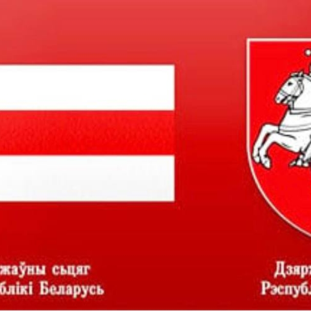 photo_5208534611573985706_y