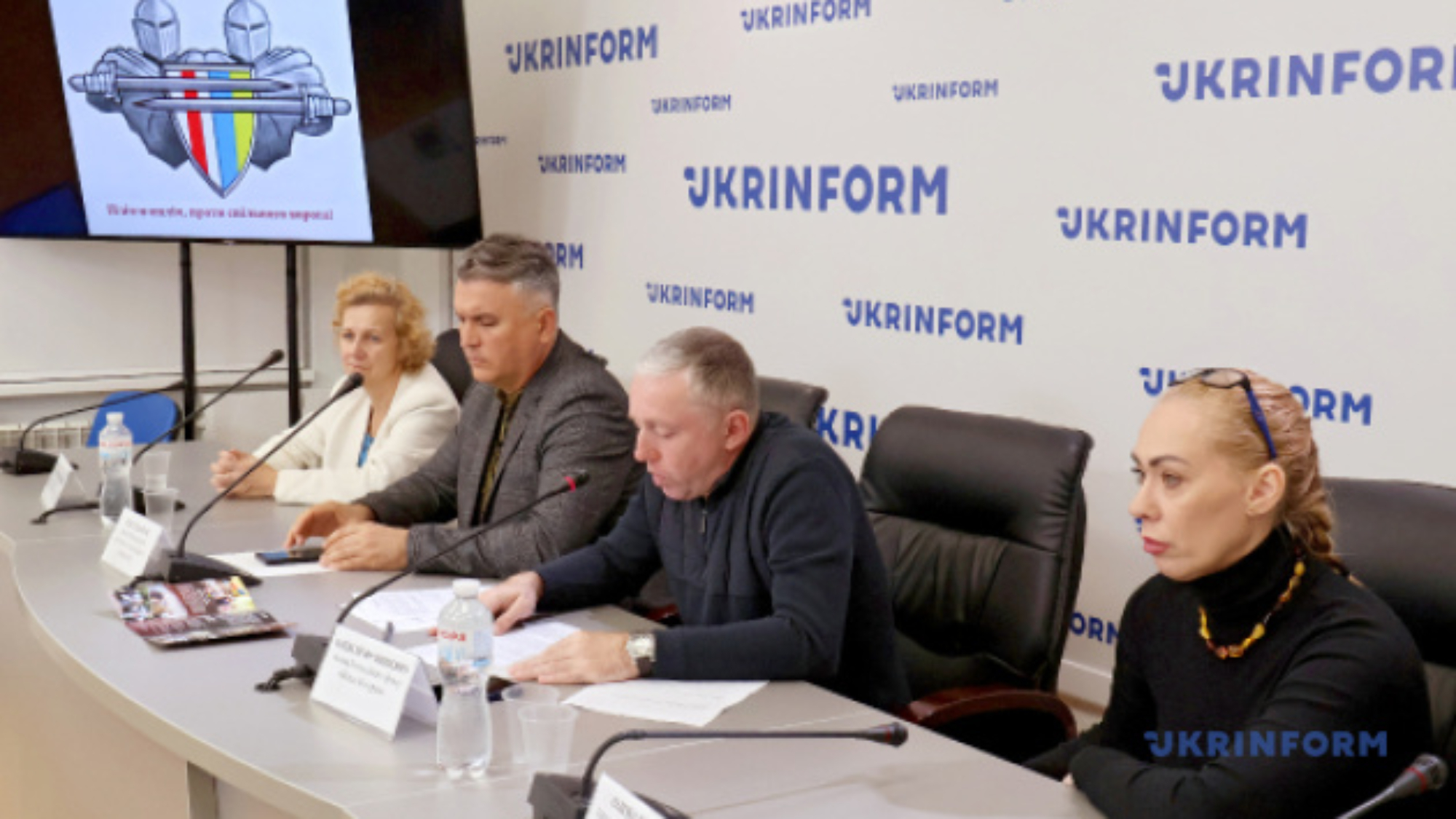 630_360_1698996870-295