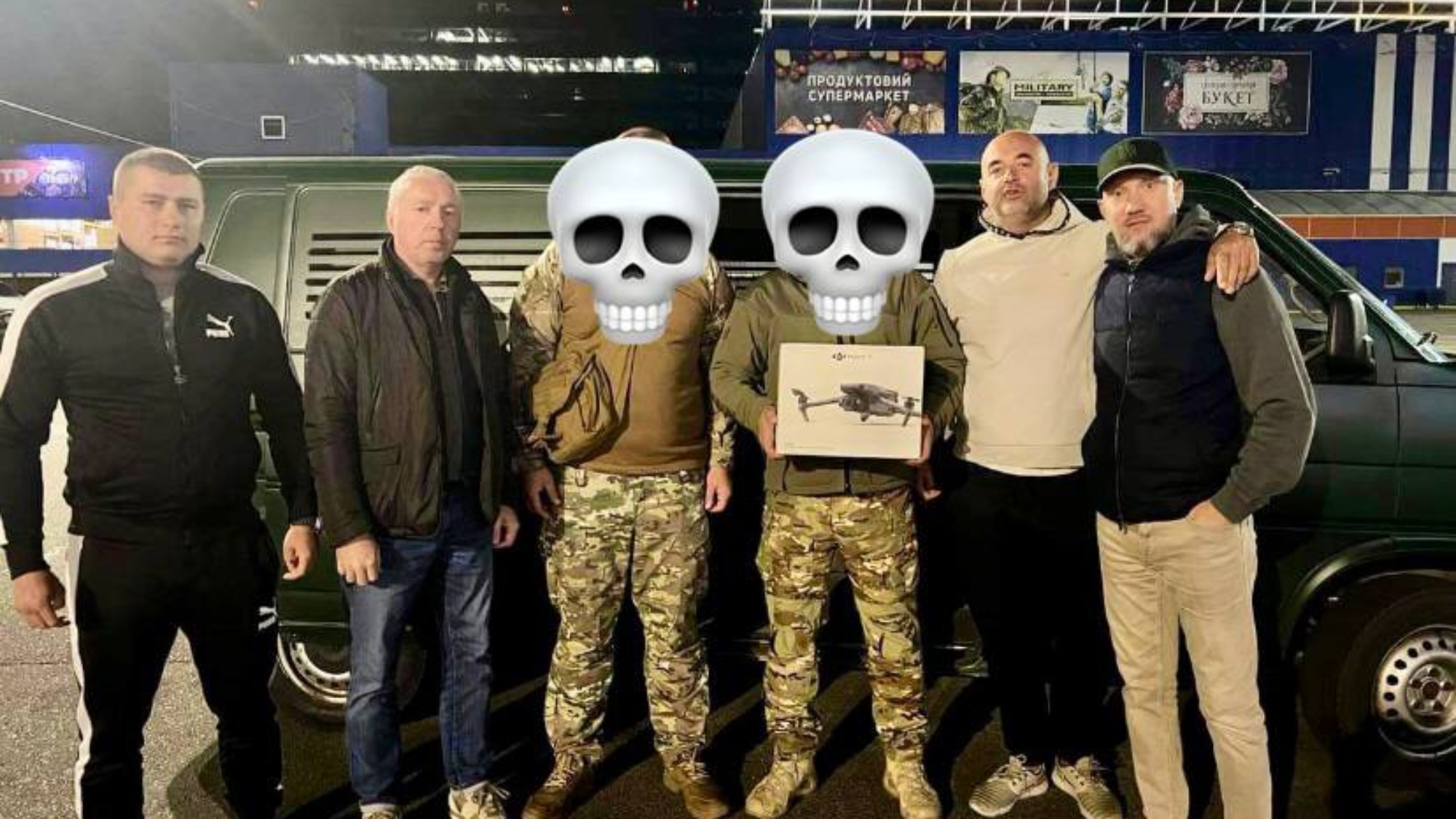 photo_2023-10-10_09-02-21