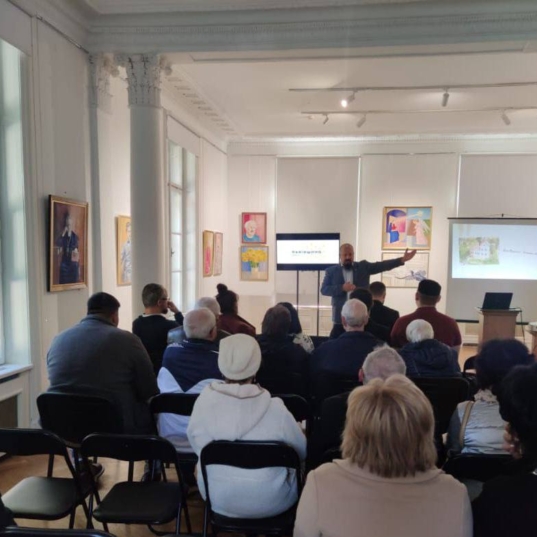 photo_2023-10-11_10-53-13