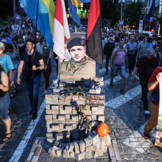 photo_2023-10-16_17-47-59