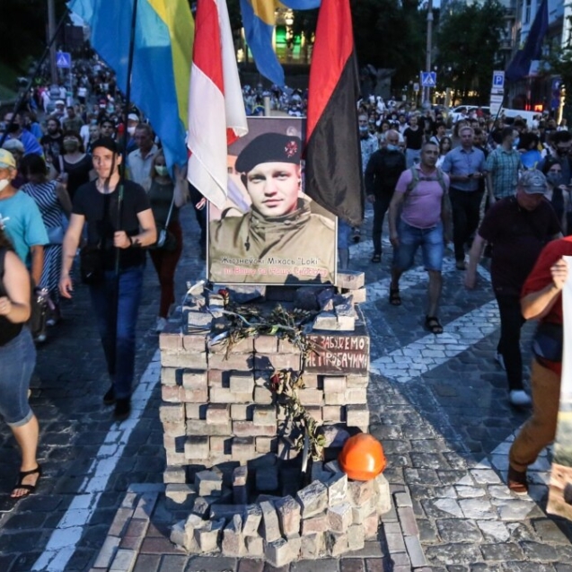 photo_2023-10-16_17-47-59