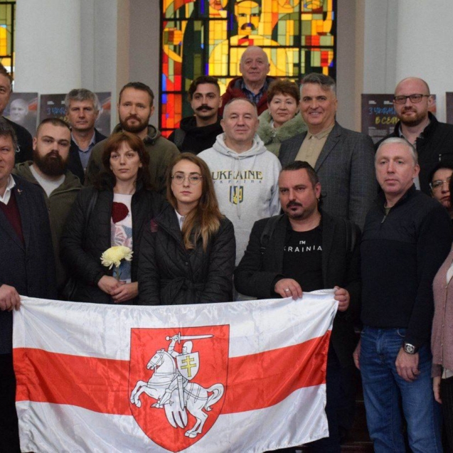 photo_2023-10-17_08-40-40