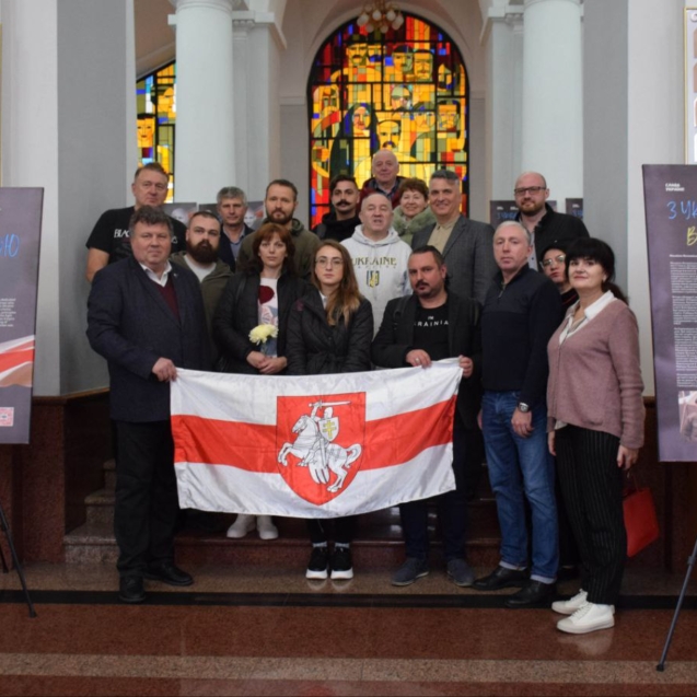 photo_2023-10-18_14-10-24