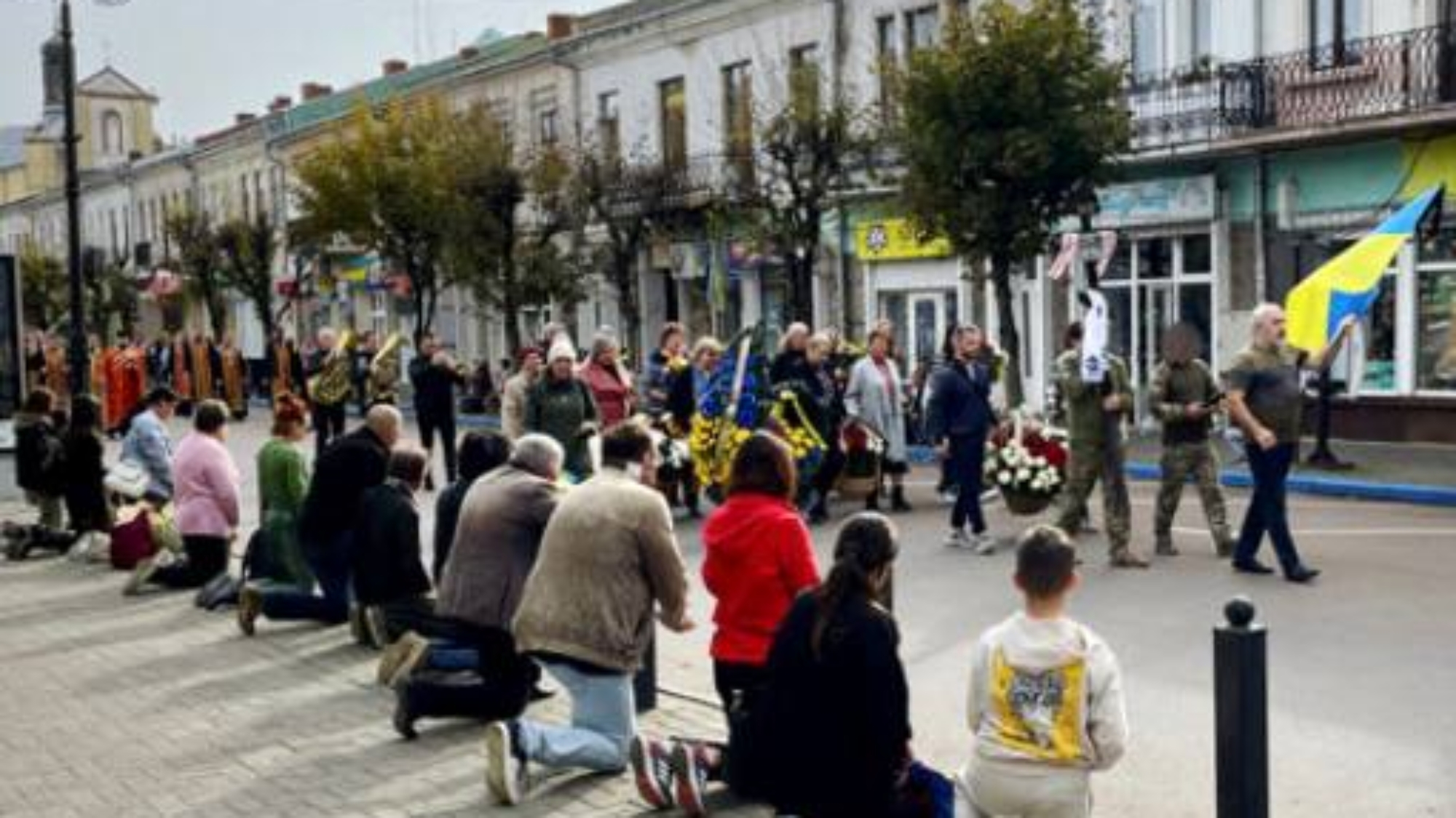 photo_2023-10-25_12-23-26