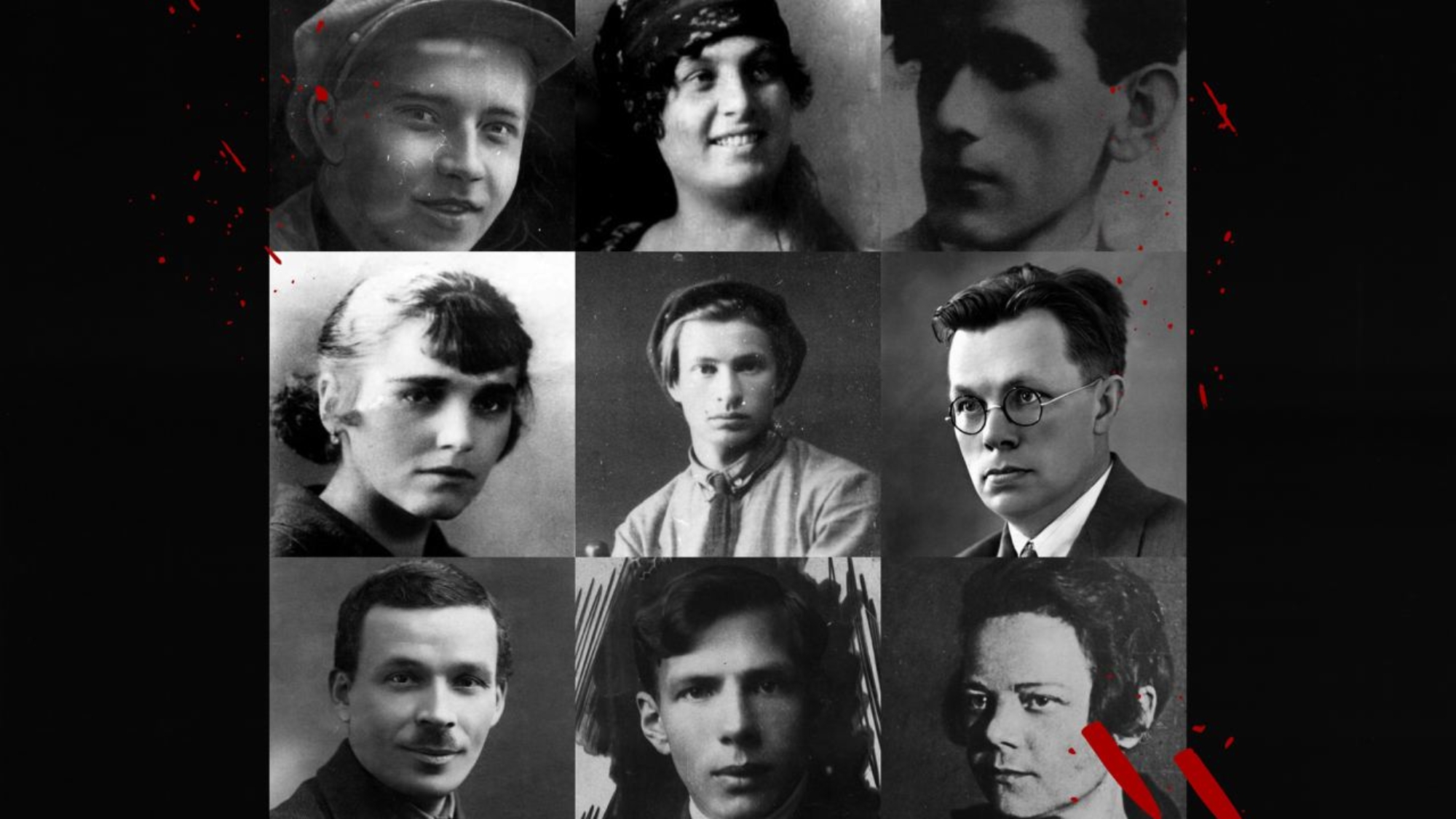 photo_2023-10-26_12-42-22