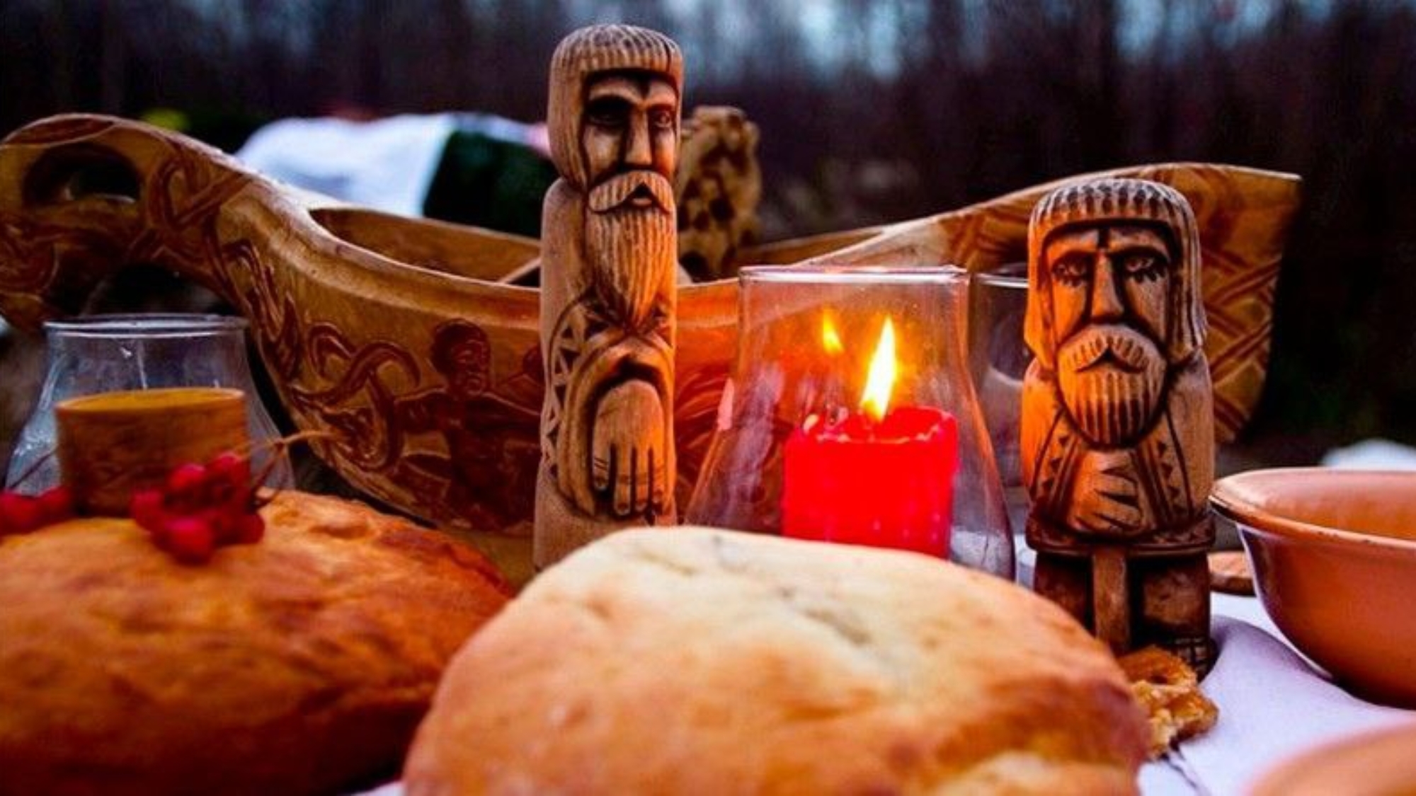 photo_2023-10-30_20-43-50