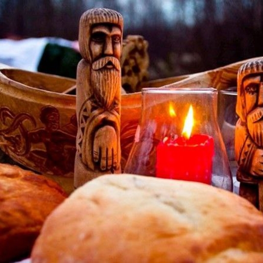 photo_2023-10-30_20-43-50