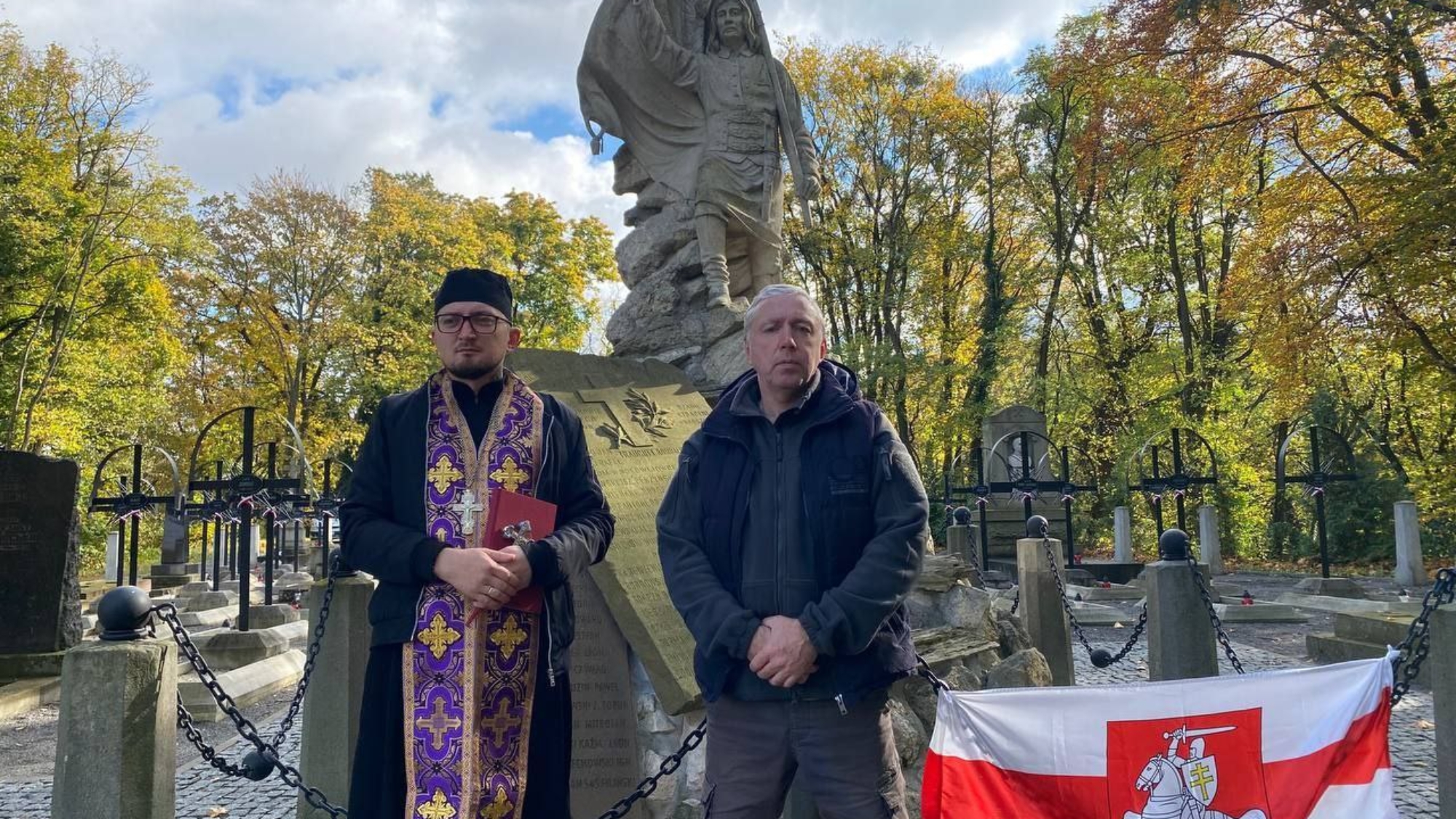 photo_2023-11-01_12-58-34 (2)