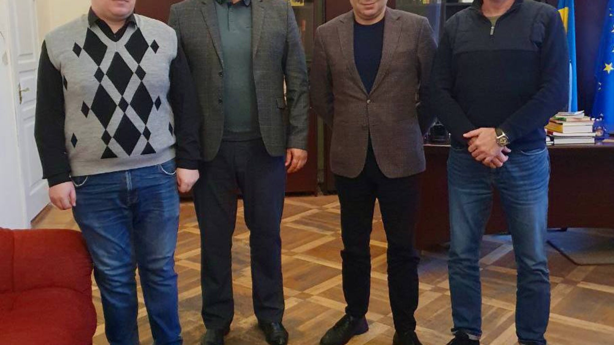 photo_2023-11-03_17-37-47