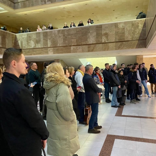 photo_2023-11-22_16-44-35