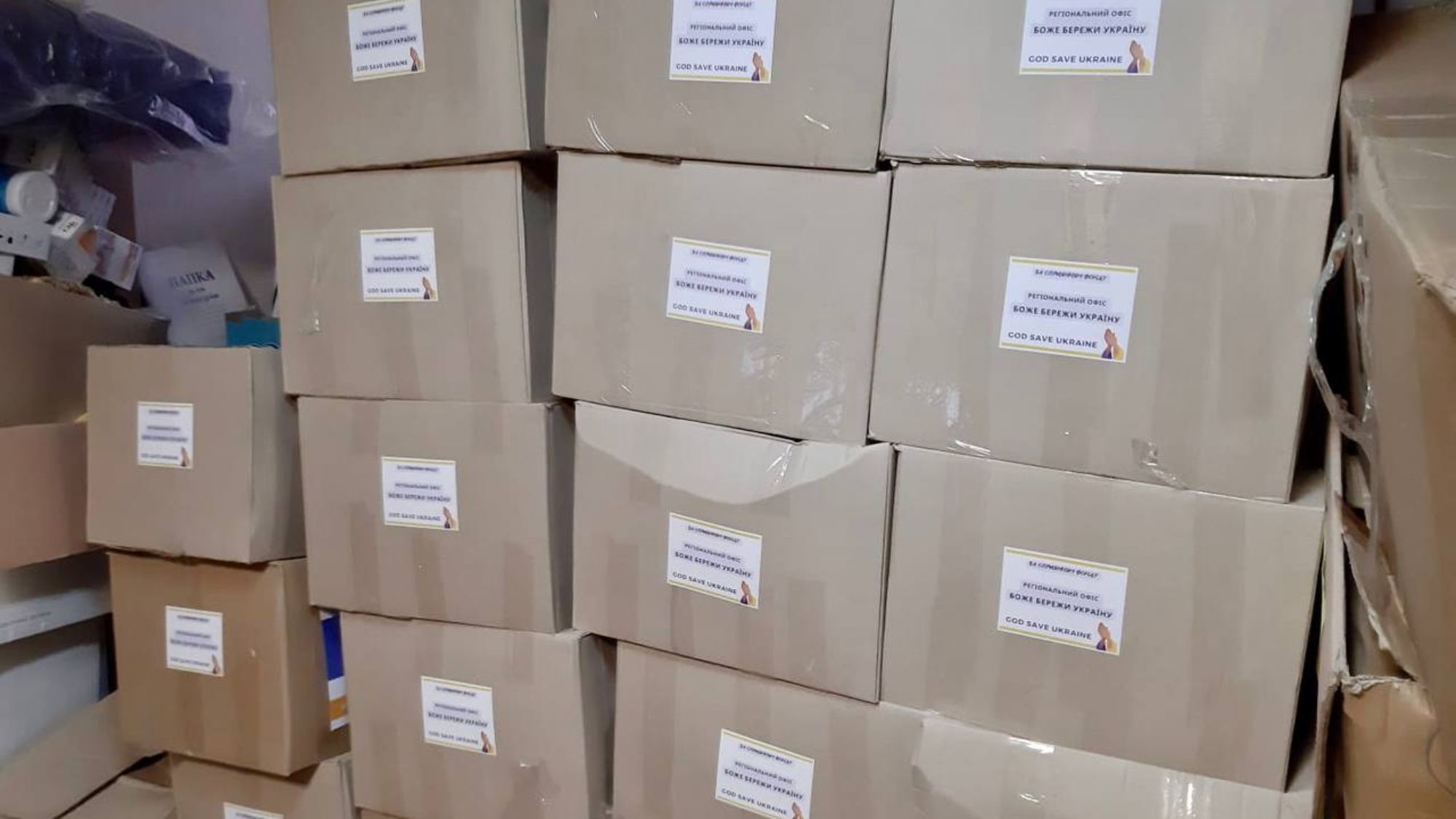 photo_2023-11-29_16-03-28