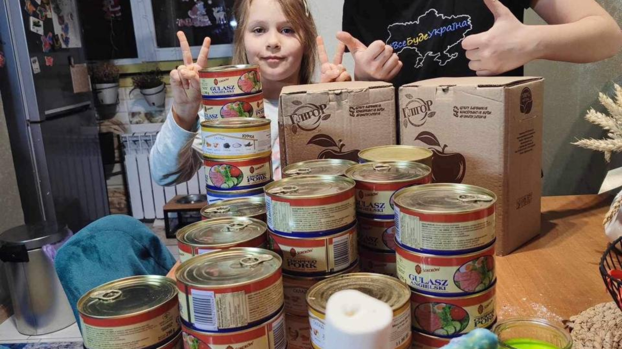 photo_2023-12-21_21-32-51