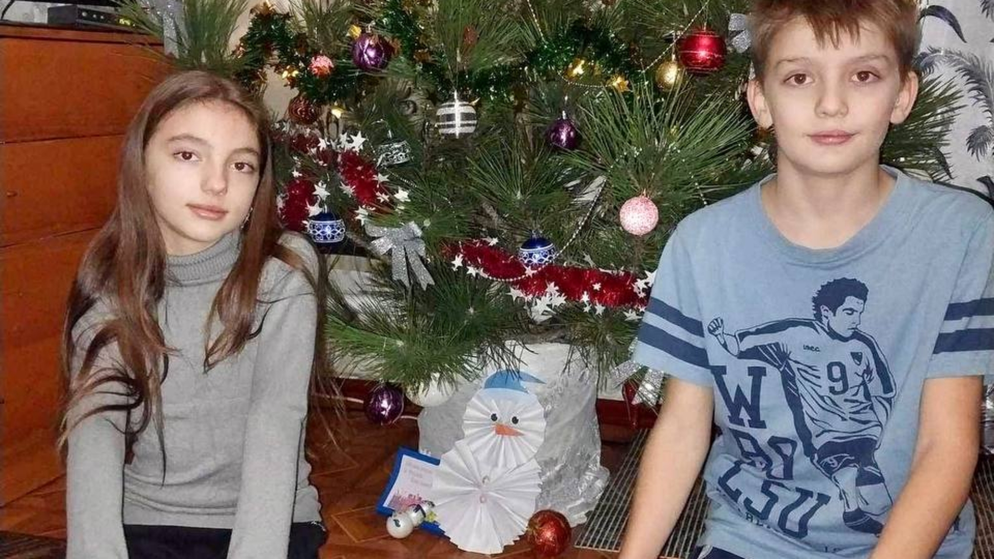 photo_2023-12-23_18-11-45