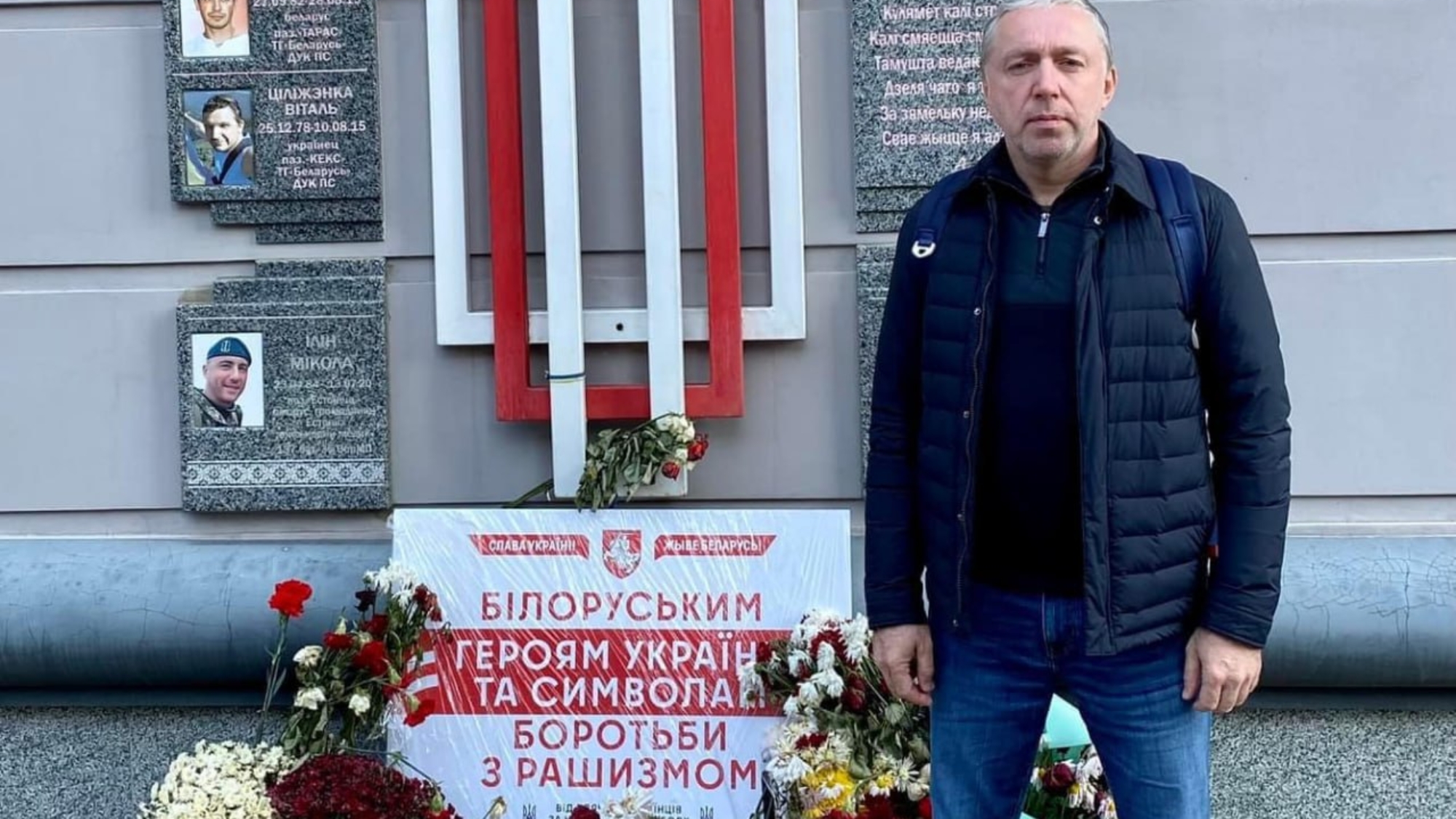 photo_2024-02-06_16-07-40