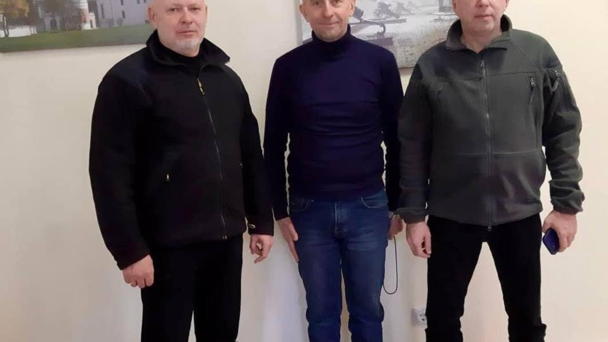 photo_2024-02-07_21-57-25