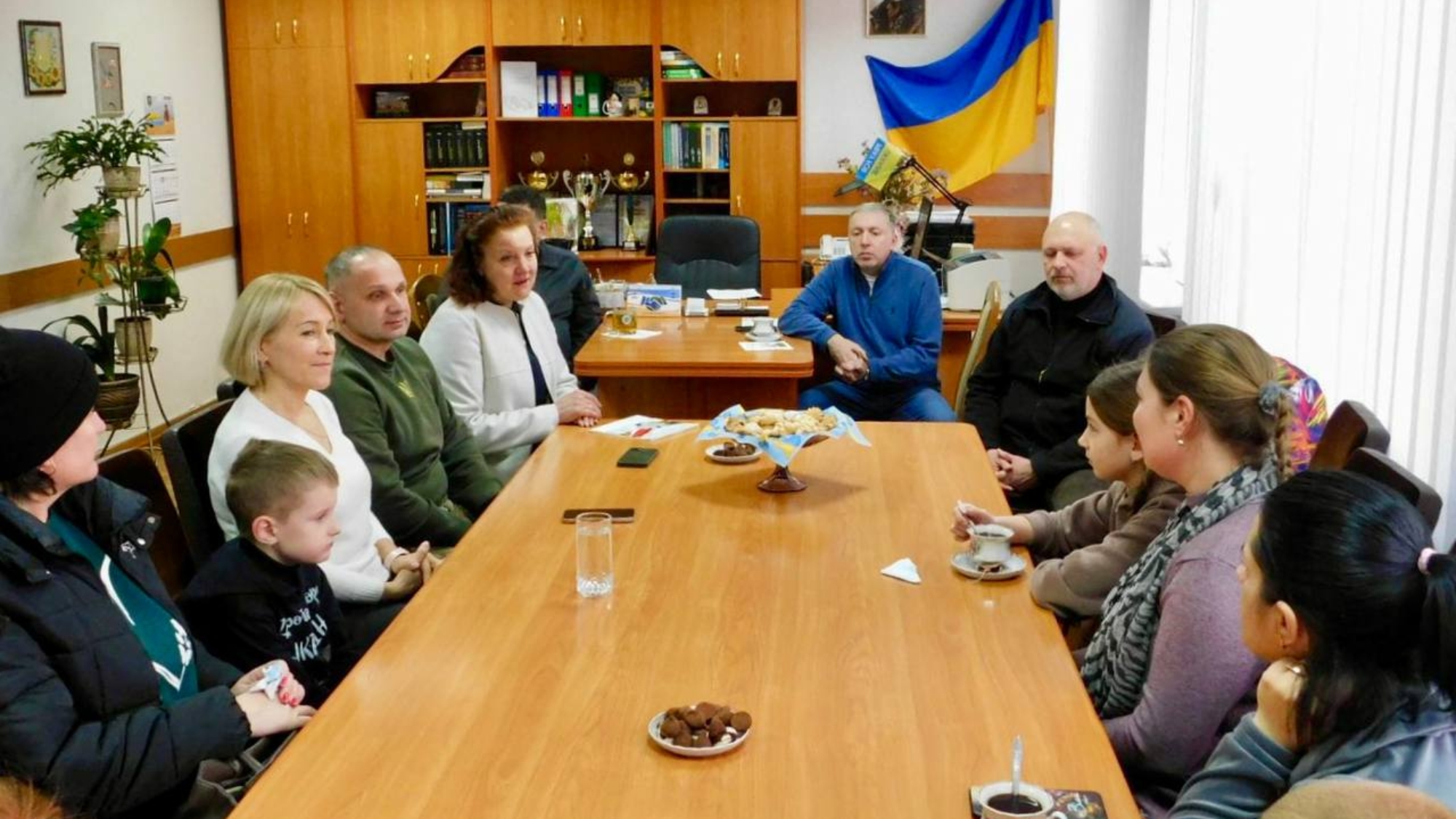 photo_2024-02-15_20-33-42