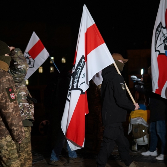 20230126-AK-MARSH-PAMYATSI-004