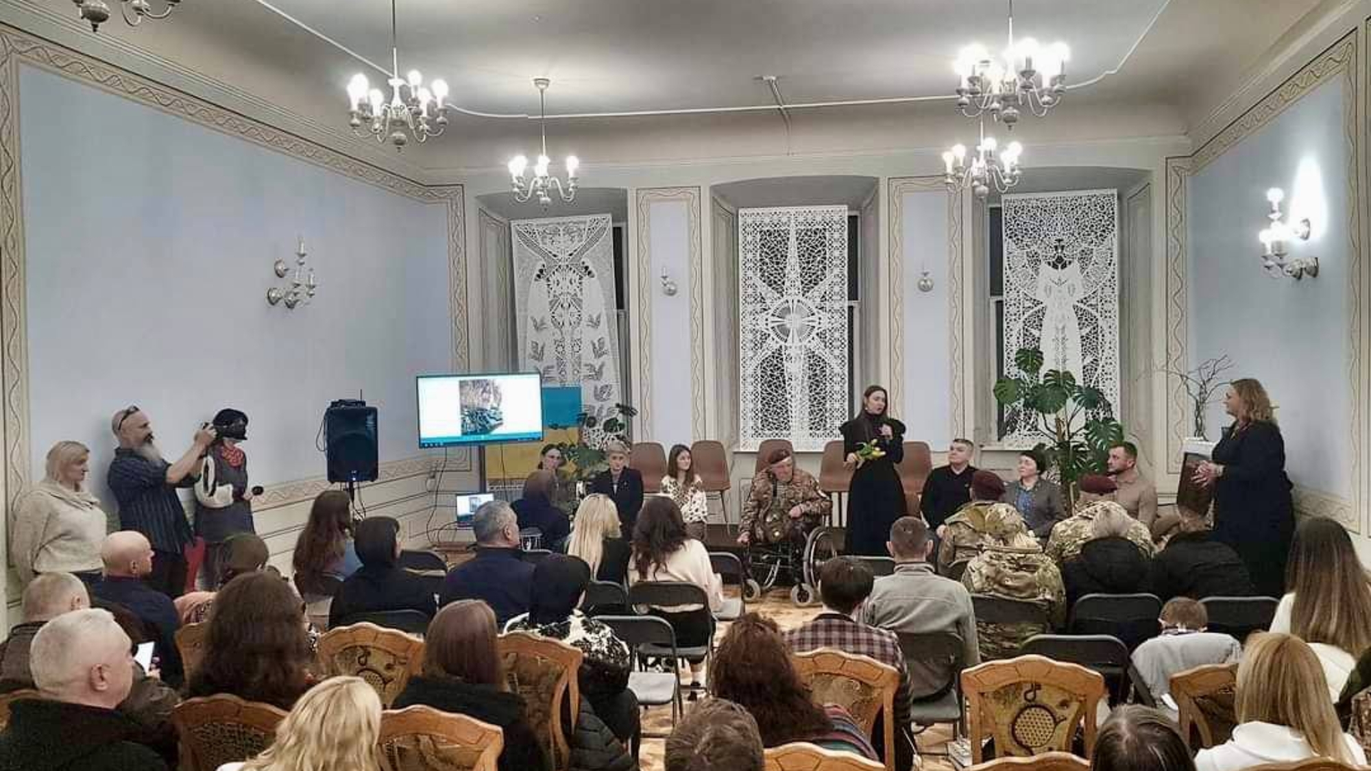 photo_2024-03-19_21-35-58