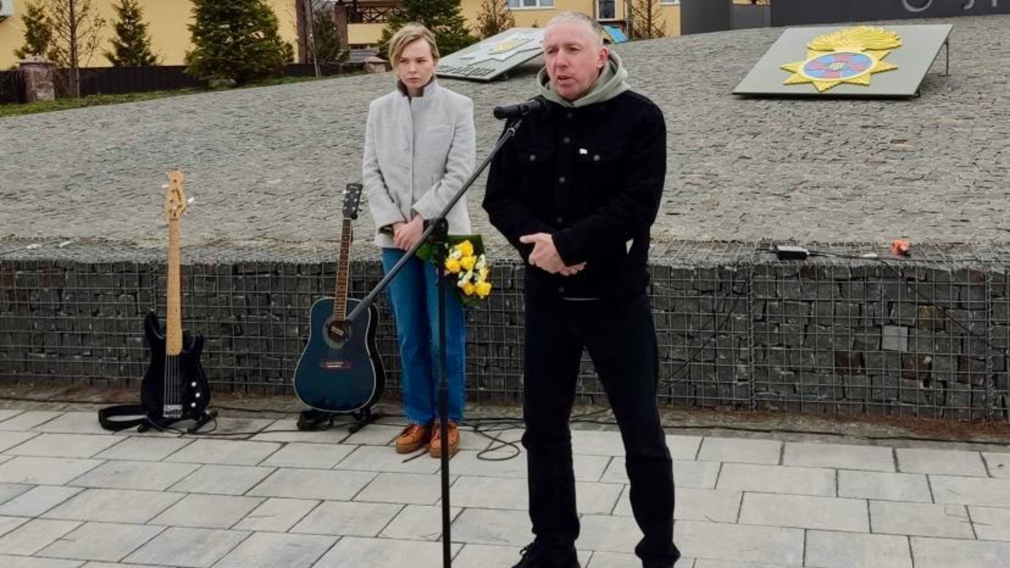 photo_2024-03-26_11-19-09