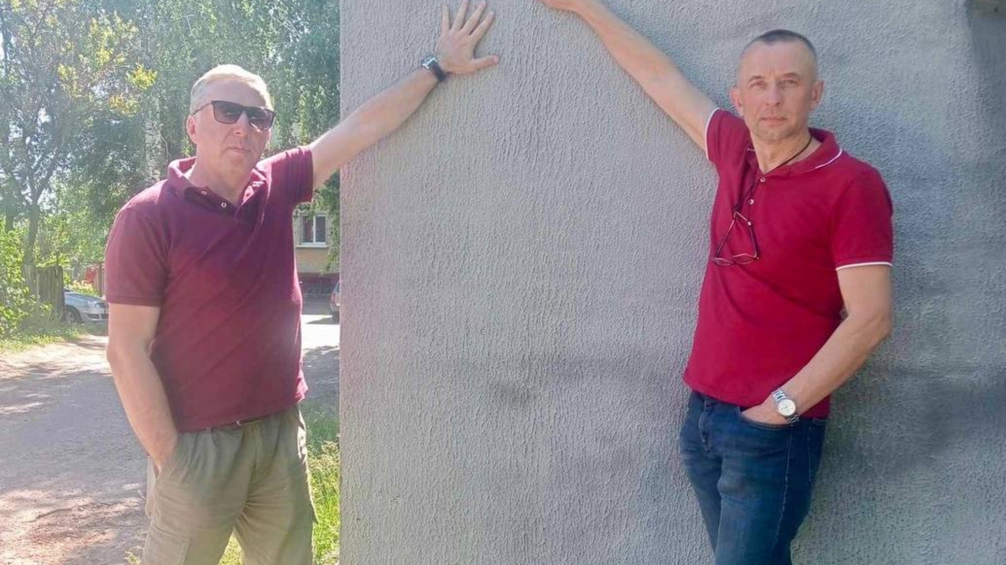 photo_2024-05-24_16-17-46