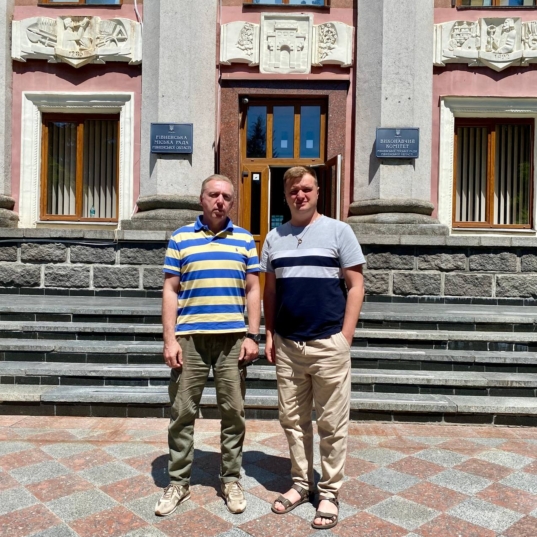 photo_2024-06-18_17-31-59 (2)