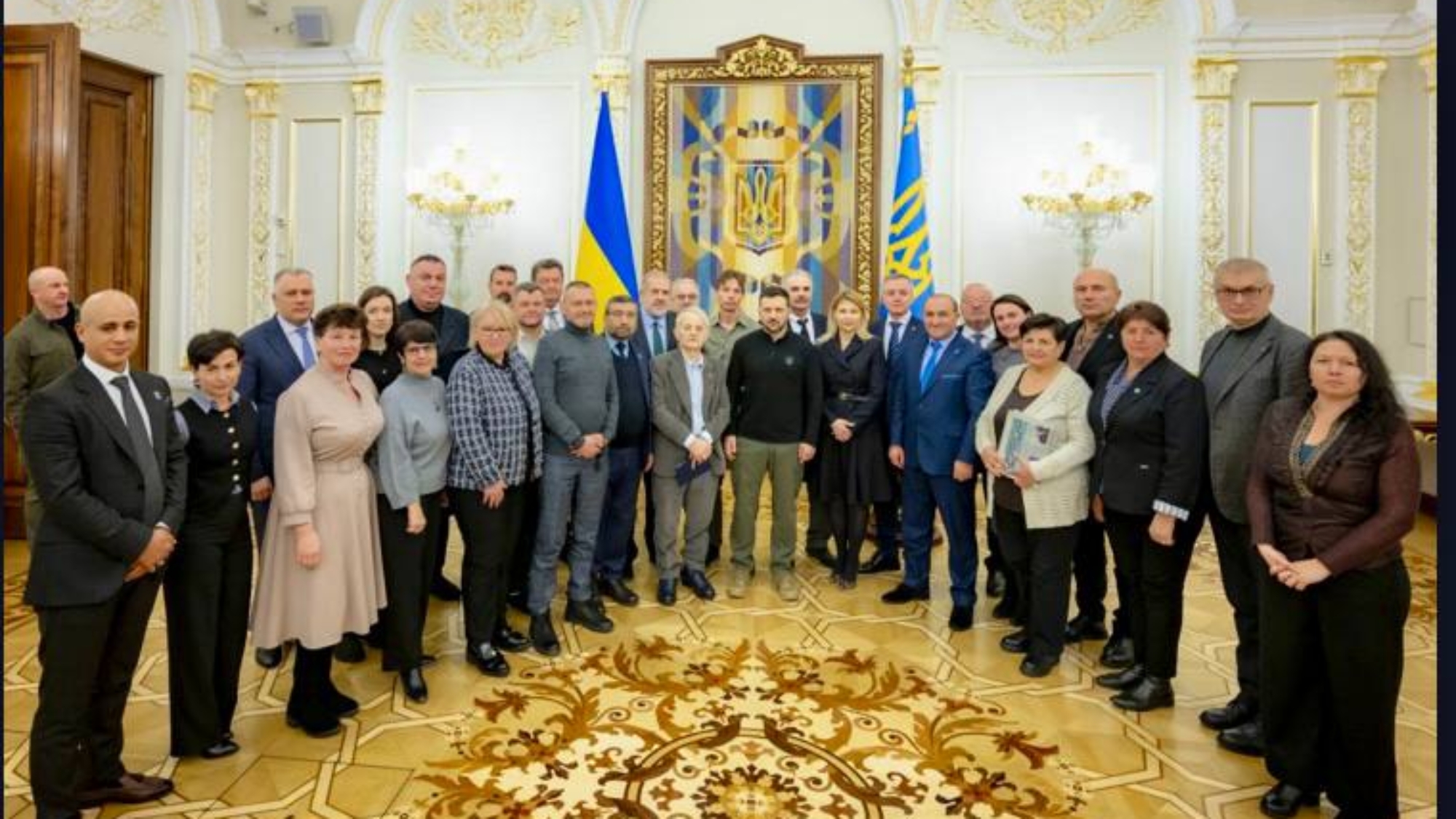 photo_2024-12-27_20-41-50