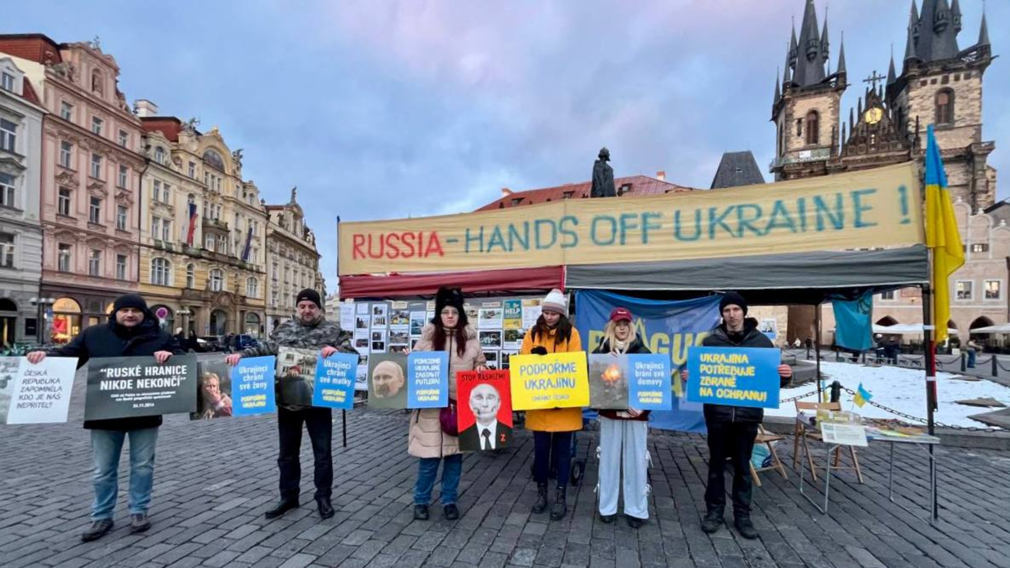 photo_2025-01-13_09-43-04