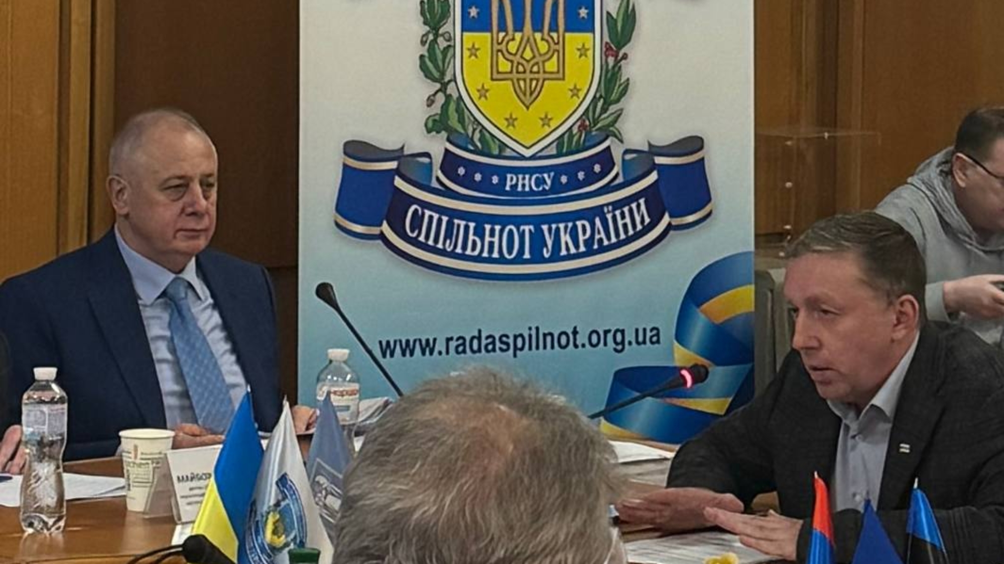 photo_2025-01-22_20-53-31