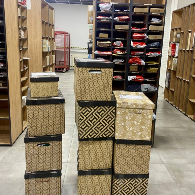 photo_2025-01-27_19-39-35