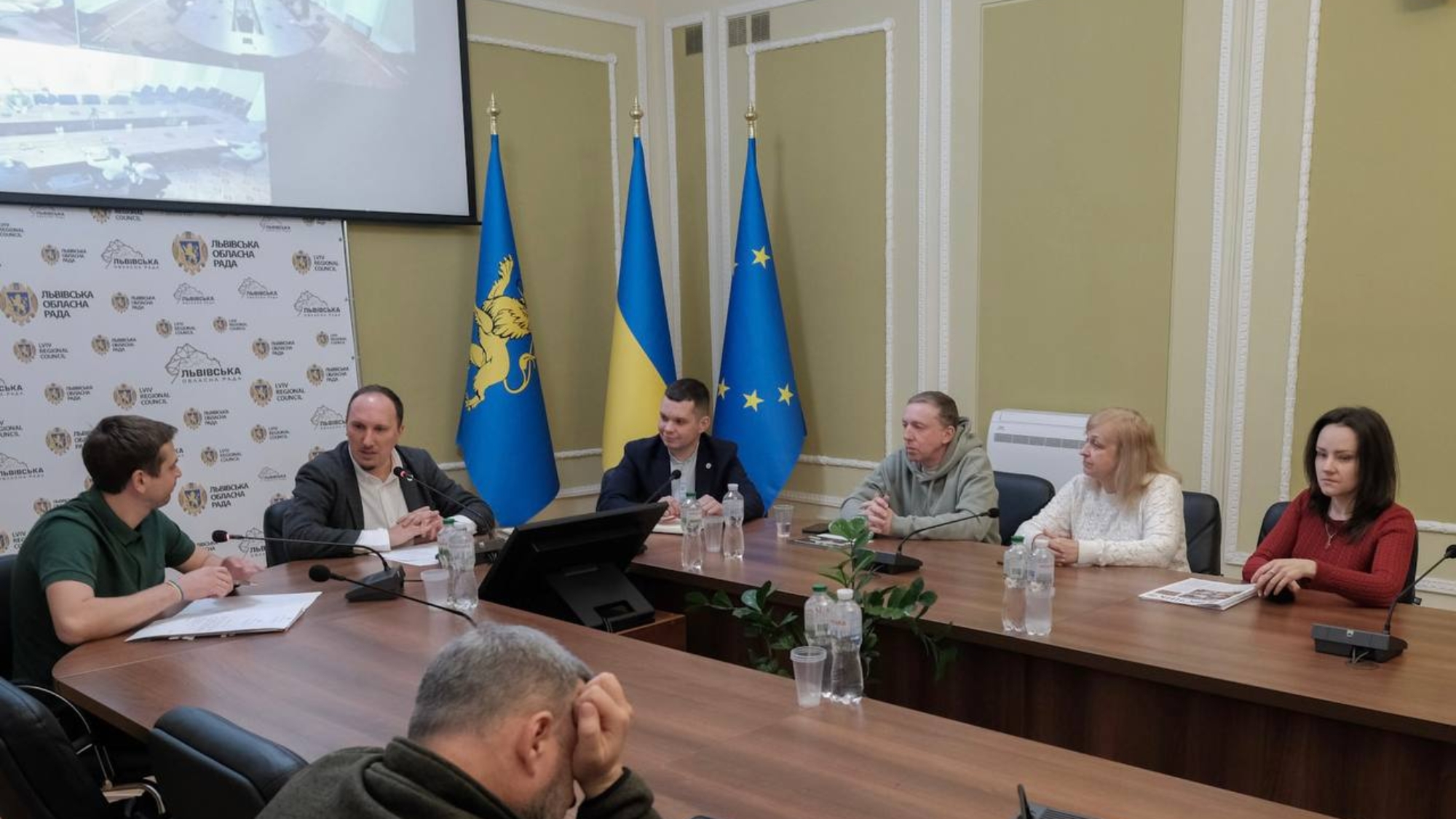 photo_2025-01-30_21-28-43