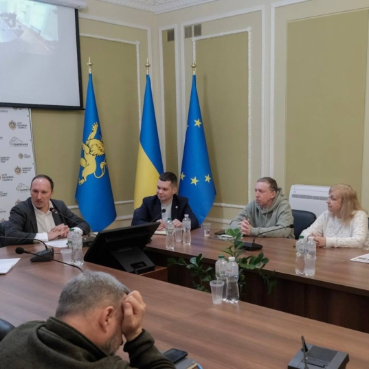 photo_2025-01-30_21-28-43