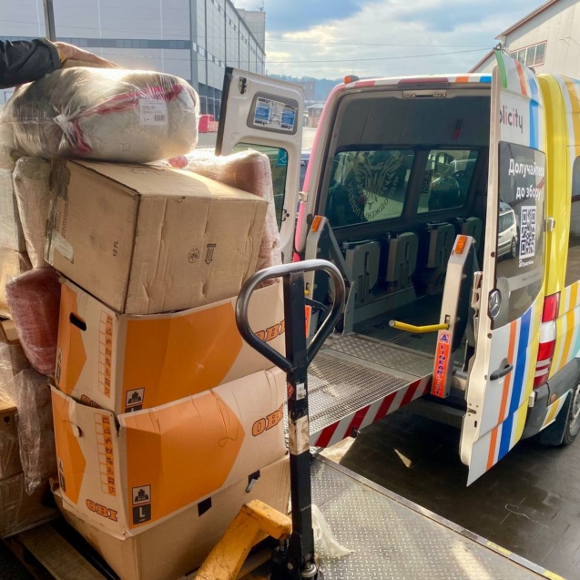 photo_2025-01-31_14-33-44