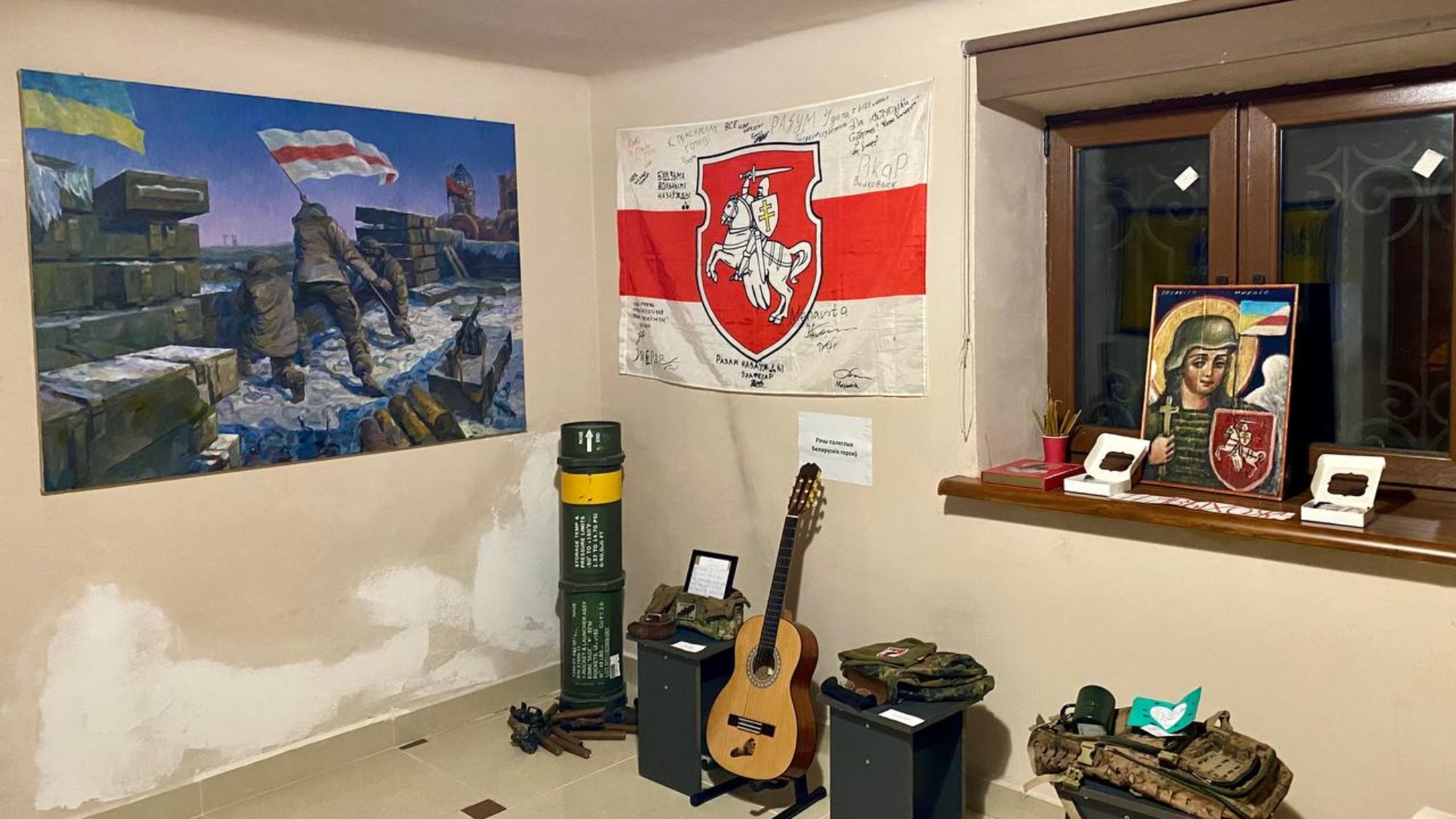 photo_2025-02-07_19-18-06