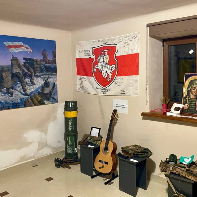 photo_2025-02-07_19-18-06