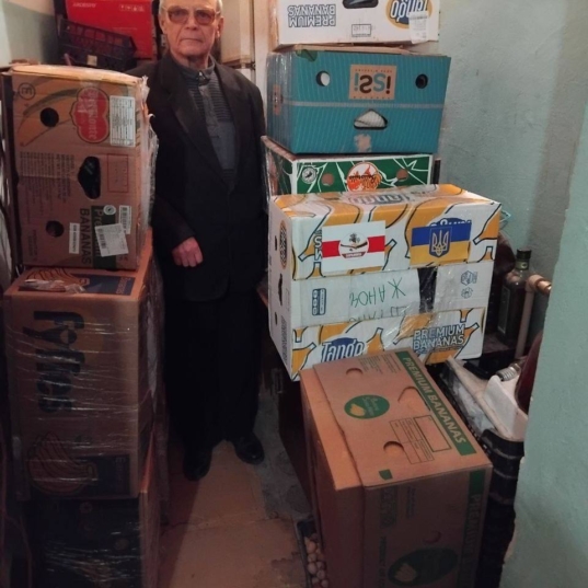 photo_2025-02-12_15-03-38 (2)