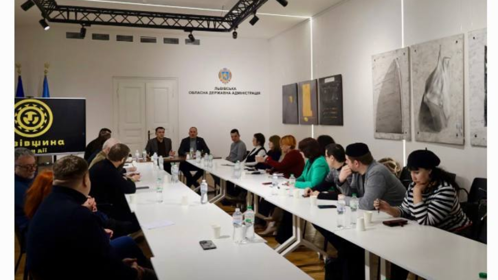 photo_2025-02-19_09-30-16