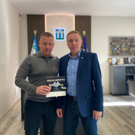 photo_2025-02-27_15-02-55