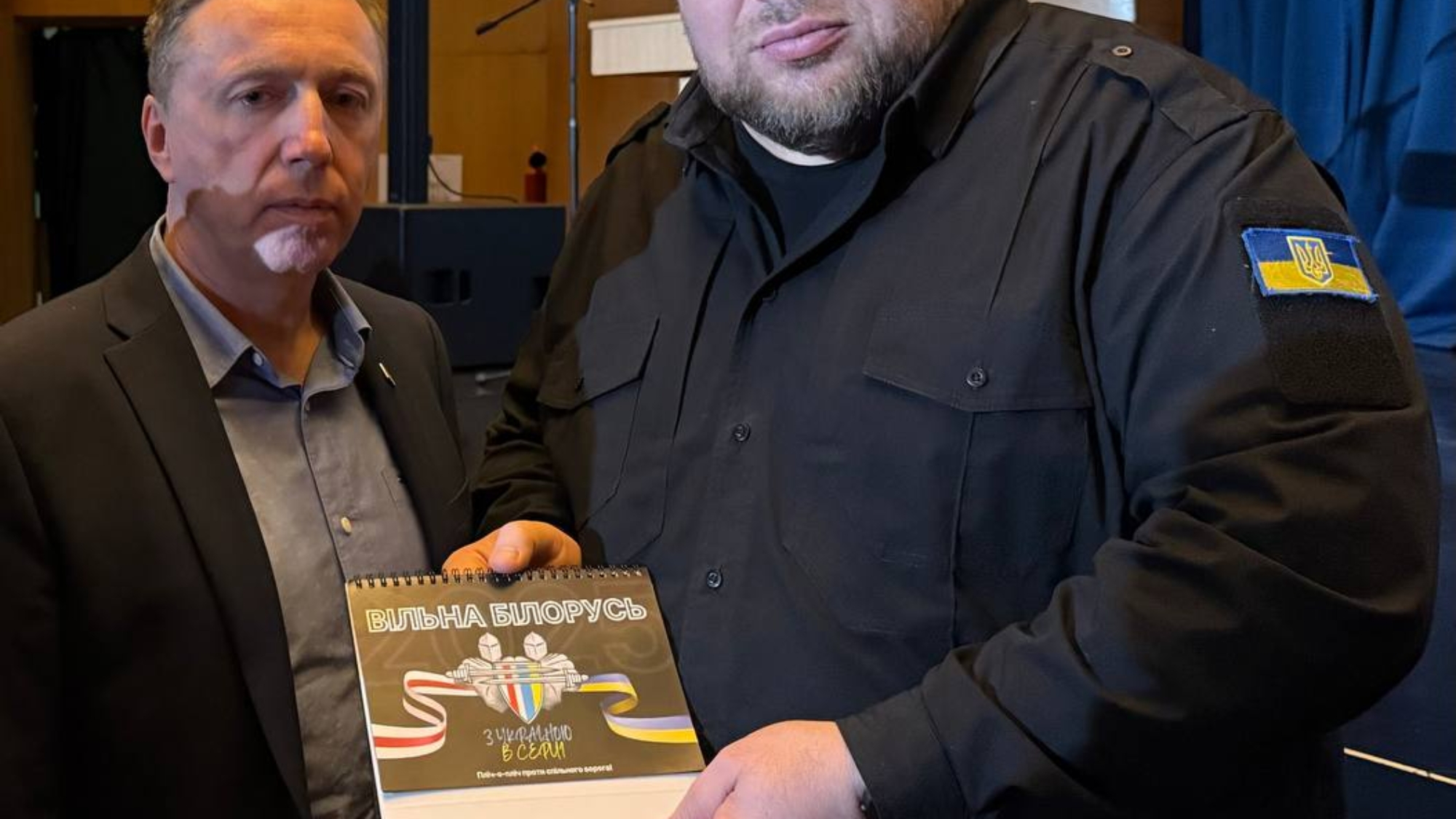 photo_2025-02-27_21-11-23