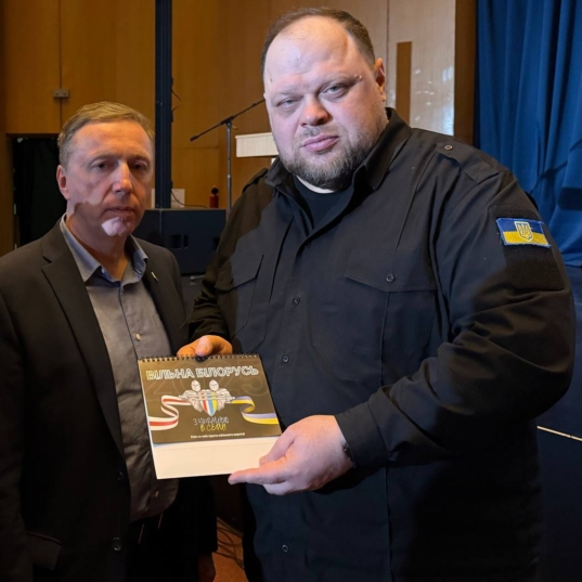 photo_2025-02-27_21-11-23