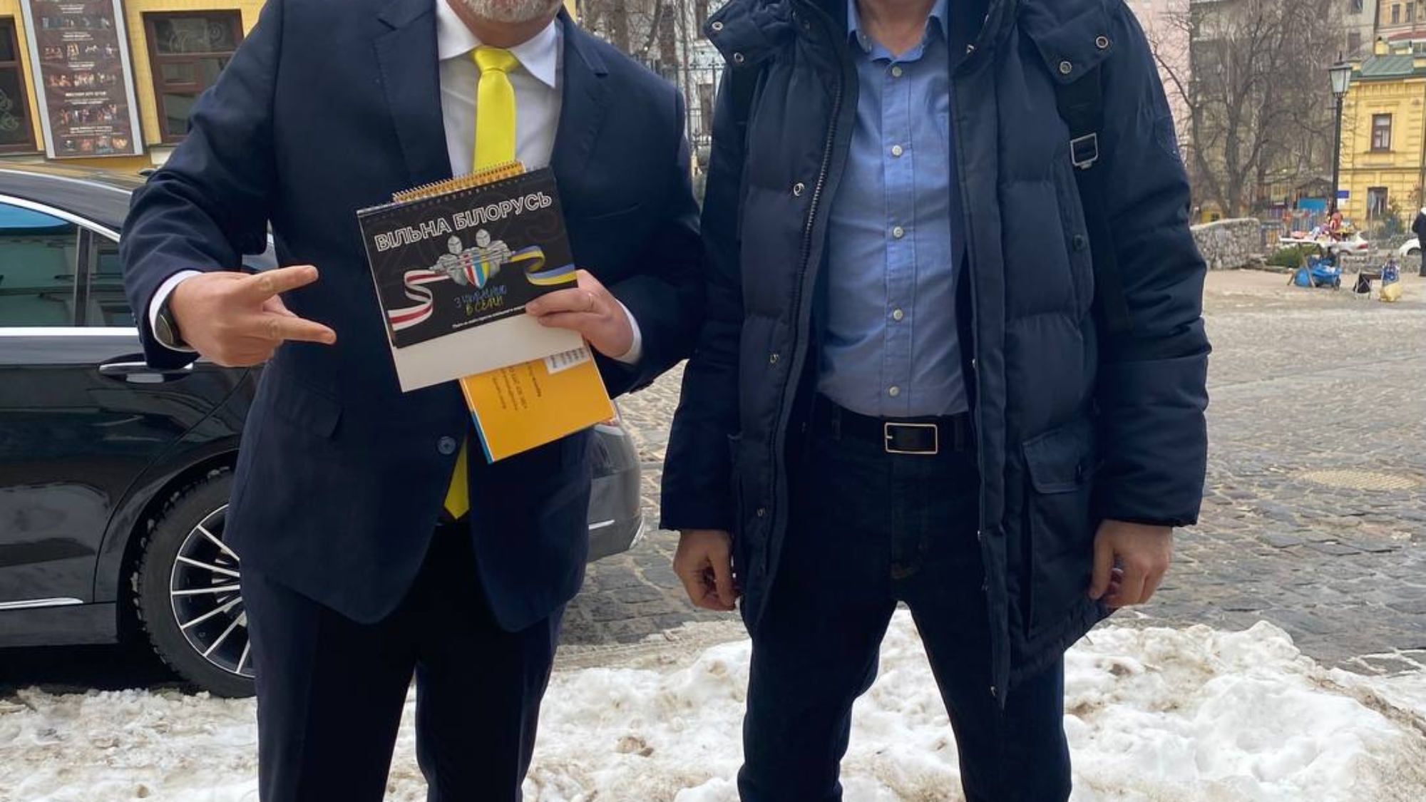 photo_2025-03-01_12-06-09