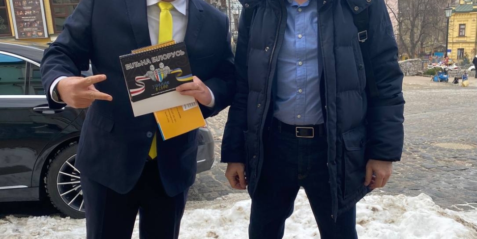 photo_2025-03-01_12-06-09